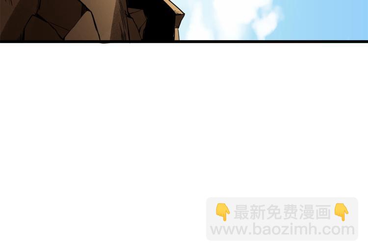 第95话 神枪升级！55