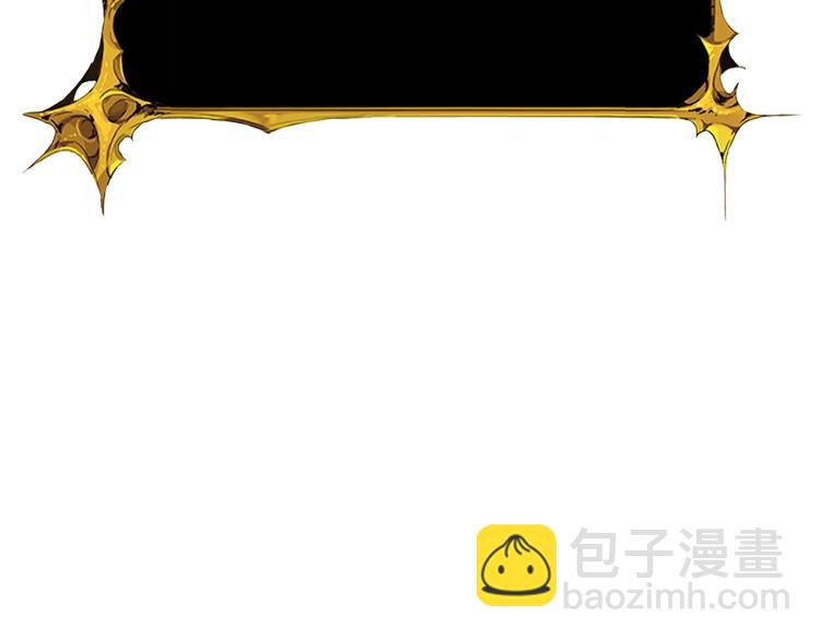 第95话 神枪升级！73