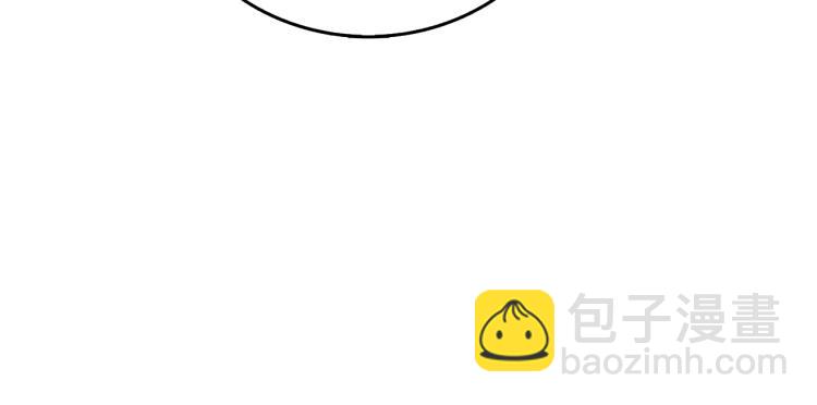 第96话 闪电机车111