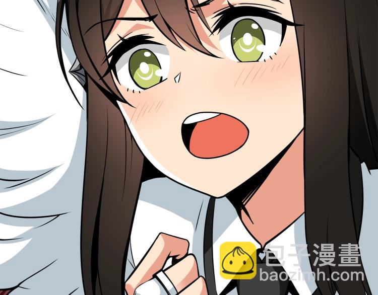 第96话 闪电机车126