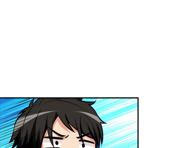 第96话 闪电机车182