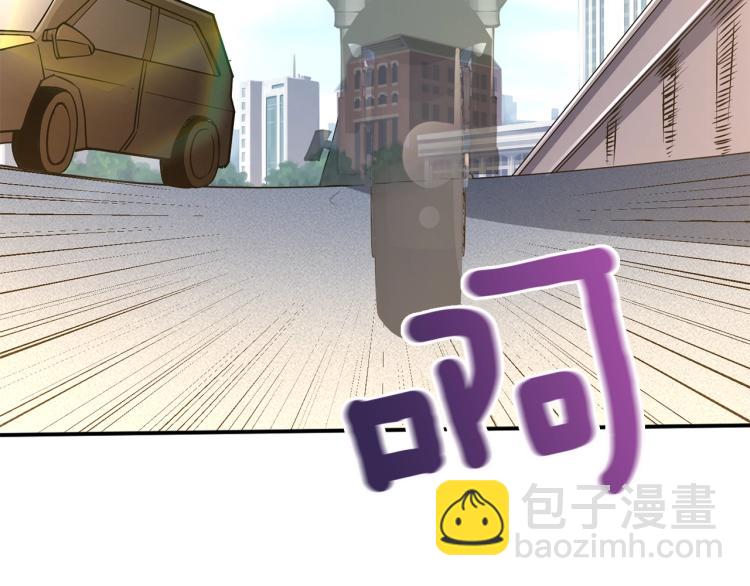 第96话 闪电机车223
