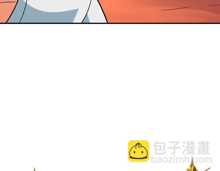 第96话 闪电机车27