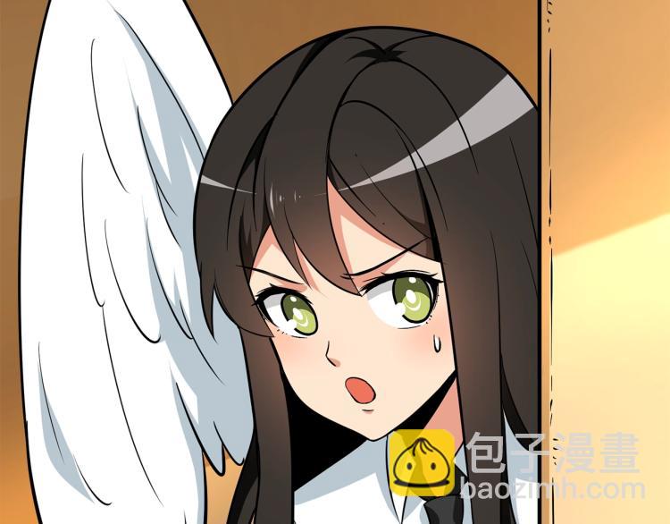 第96话 闪电机车37