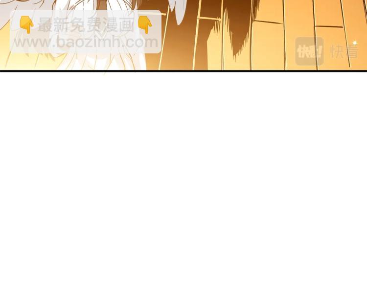 第96话 闪电机车48