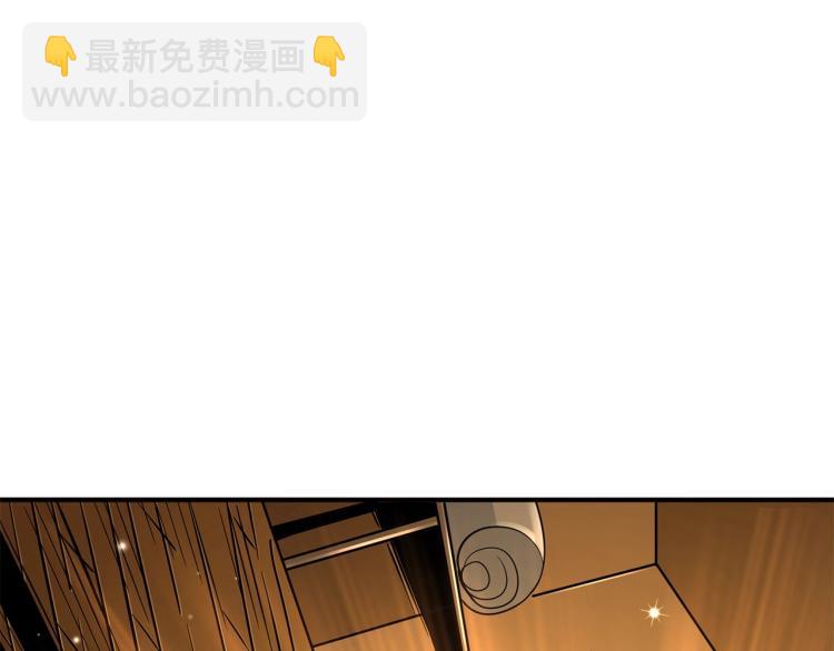 第96话 闪电机车57