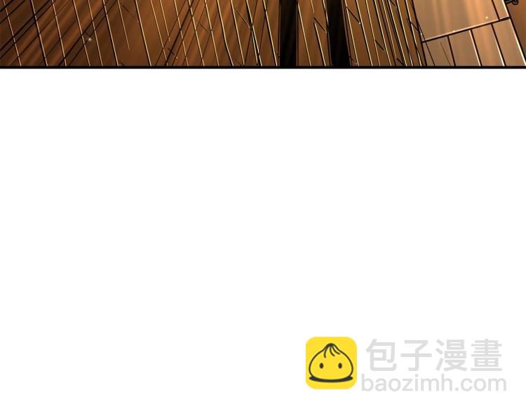 第96话 闪电机车60