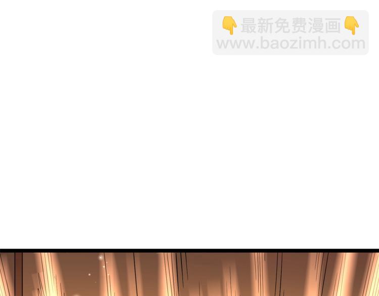 第96话 闪电机车69