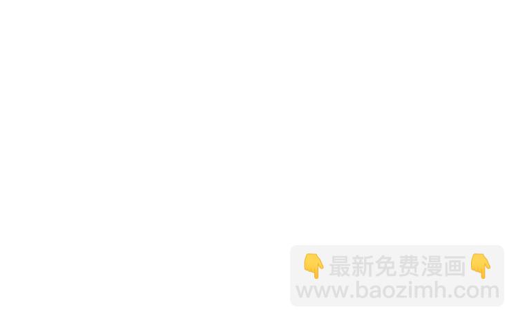 第97话 修复头盔112