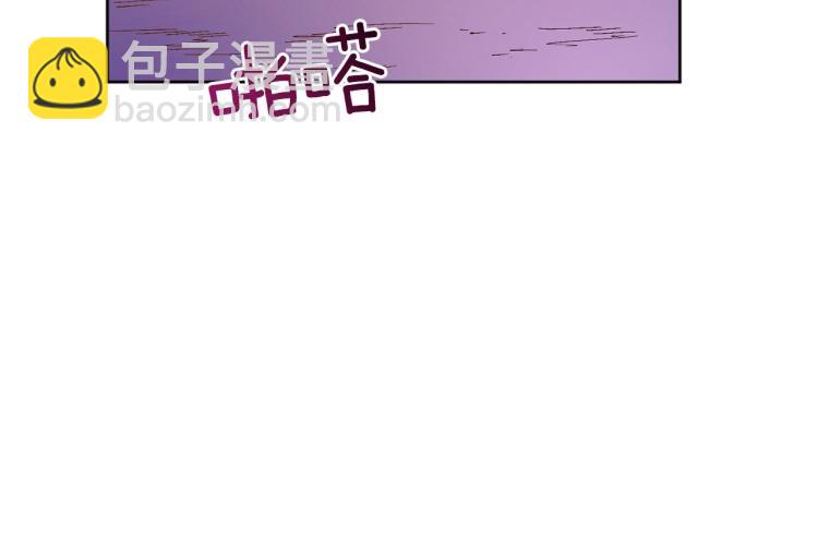 第98话 地球新纪元162