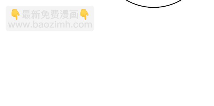 第98话 地球新纪元183