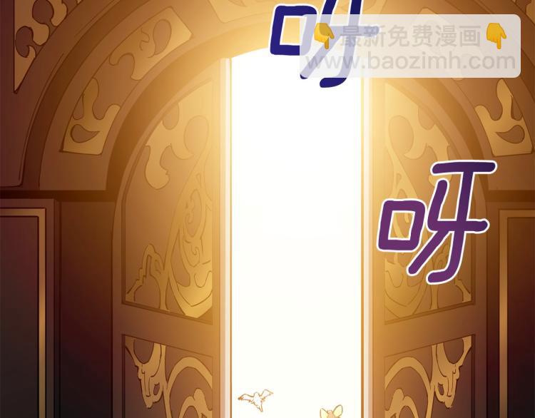 第98话 地球新纪元188