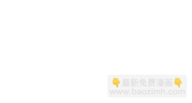 第98话 地球新纪元217