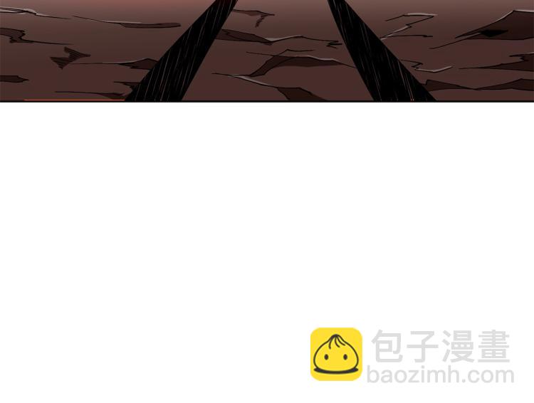 第98话 地球新纪元293