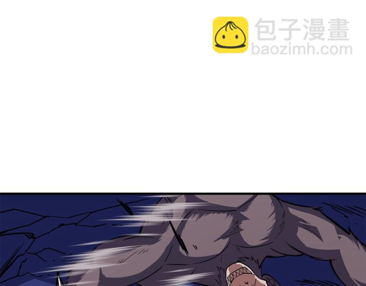 第98话 地球新纪元70