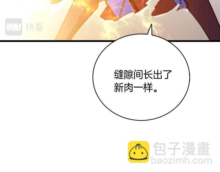 第99话 域外升级11
