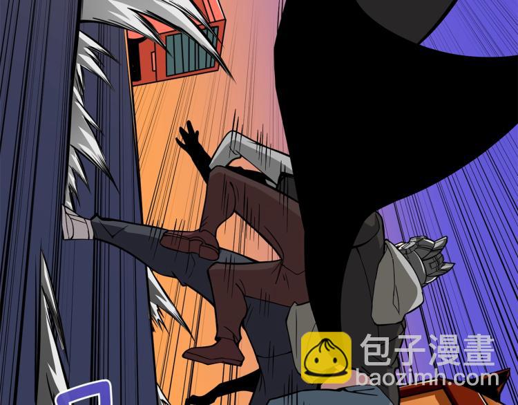 第99话 域外升级135