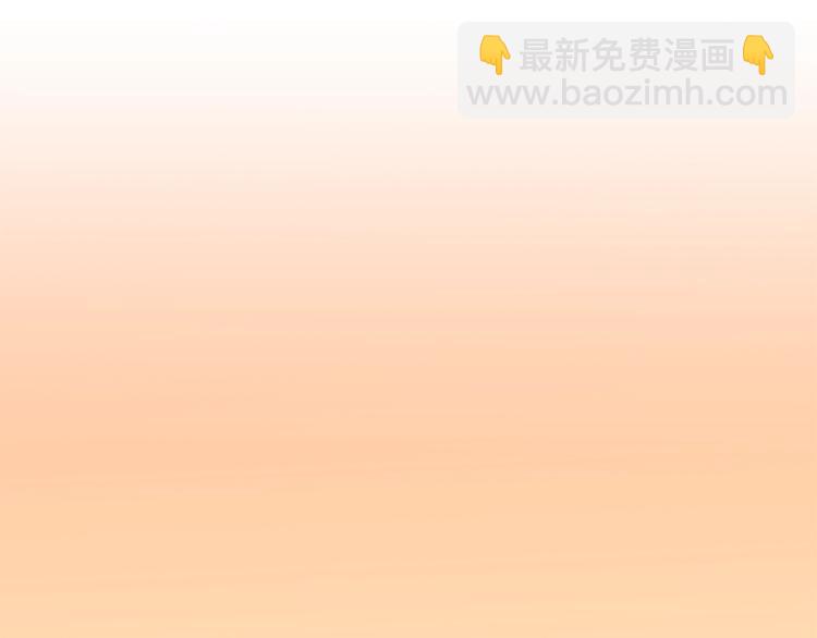 第99话 域外升级230
