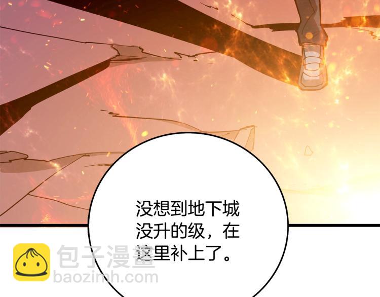 第99话 域外升级250