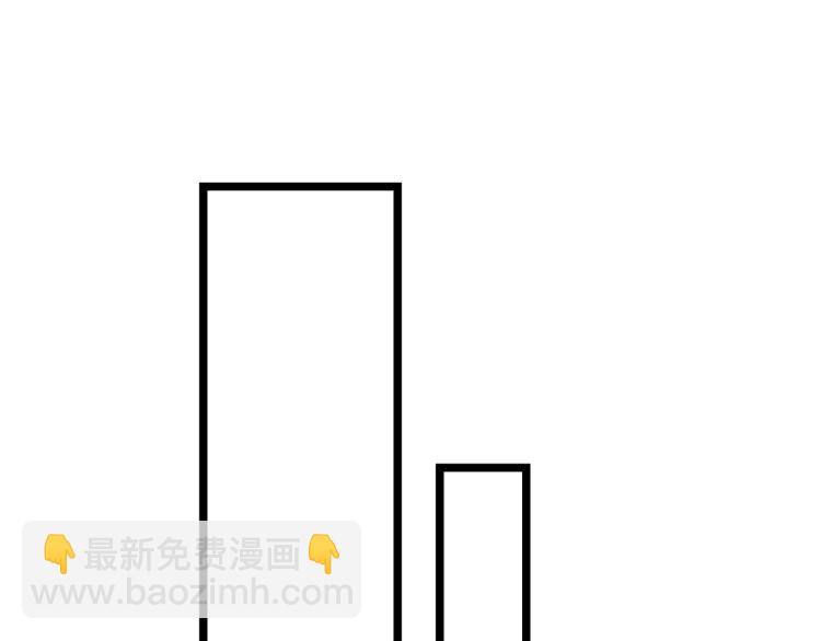 第100话 全新时代100
