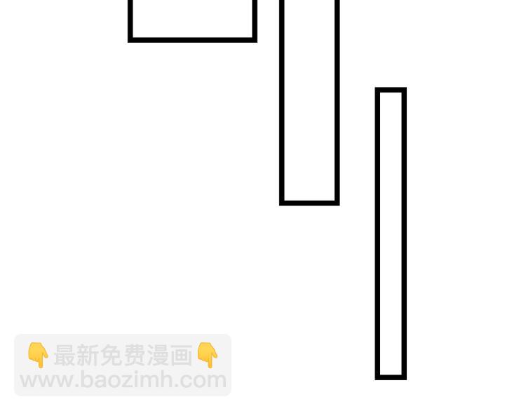 第100话 全新时代105