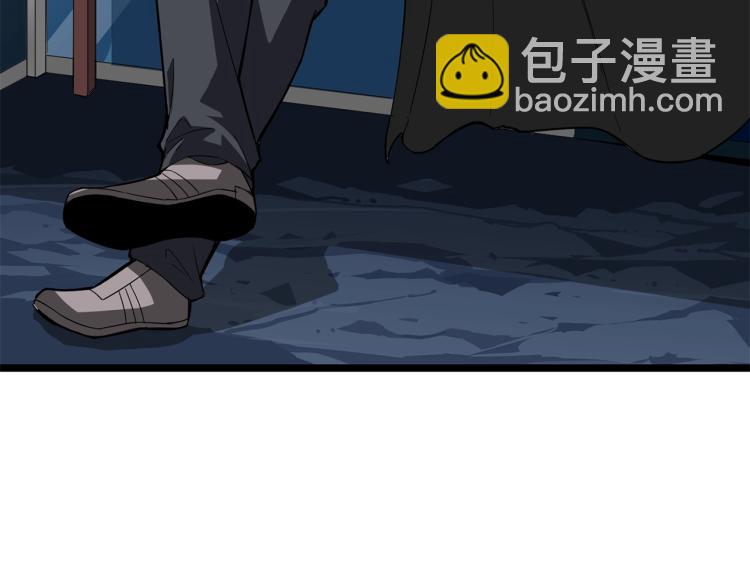 第100话 全新时代118