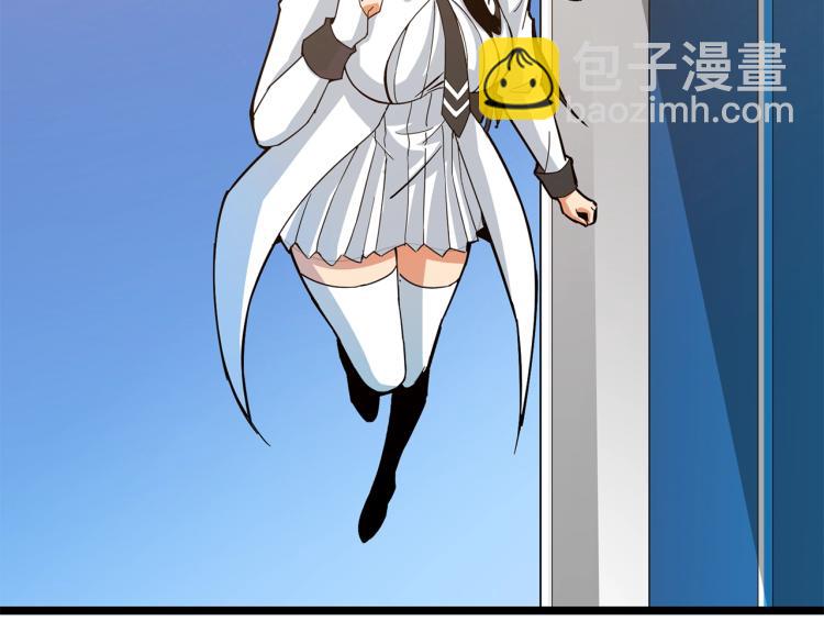 第100话 全新时代124