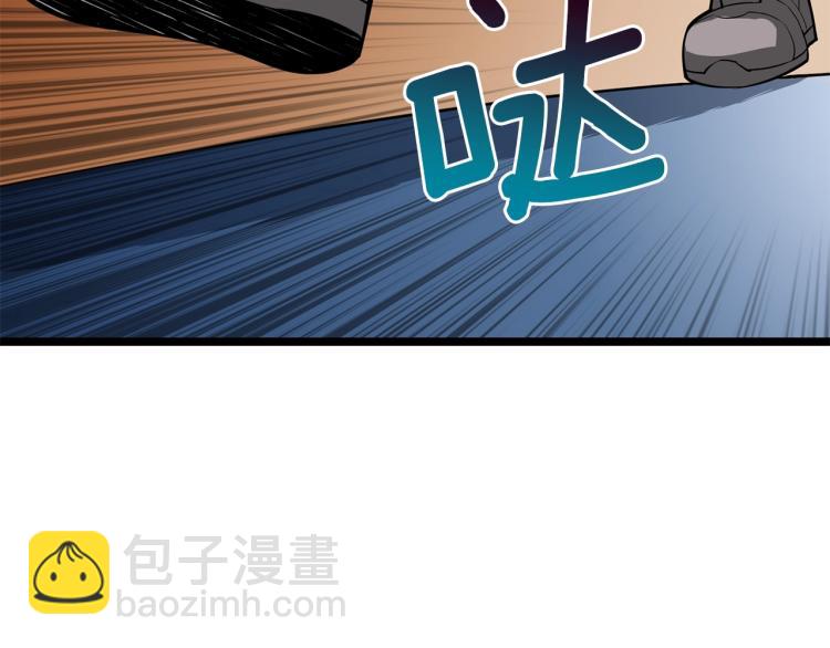 第100话 全新时代131