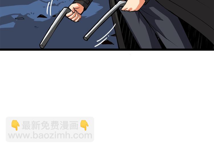 第100话 全新时代149