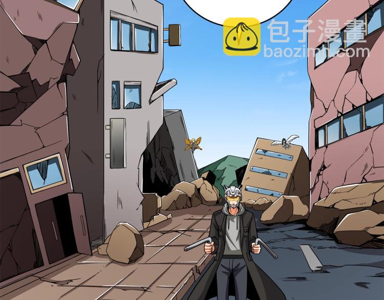 第100话 全新时代151