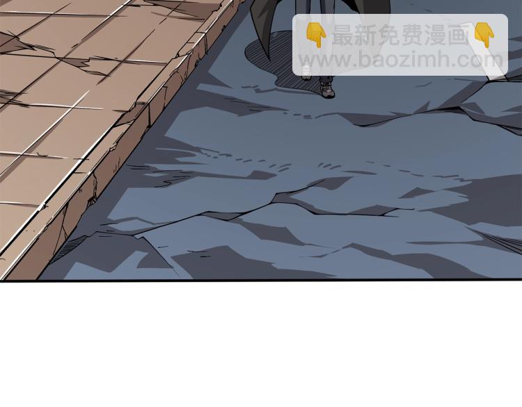 第100话 全新时代152