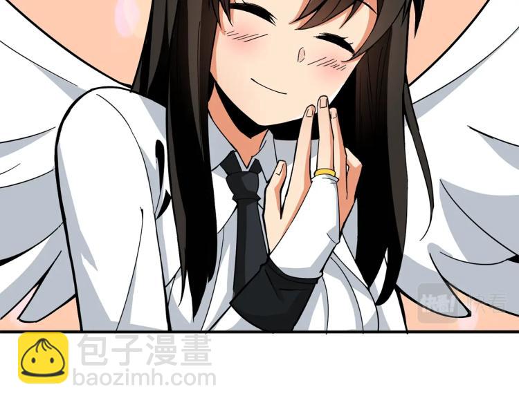 第100话 全新时代185