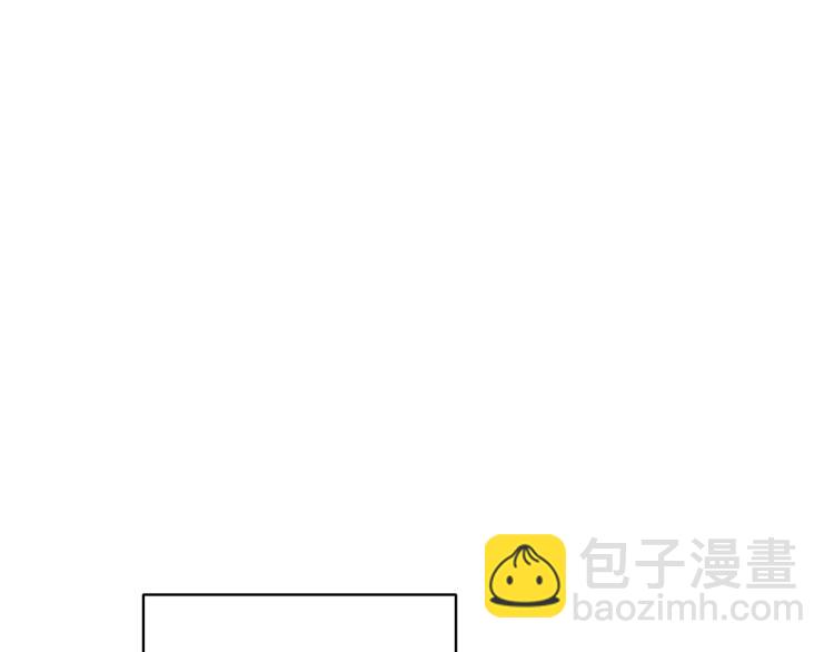 第100话 全新时代256