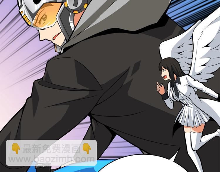 第100话 全新时代26