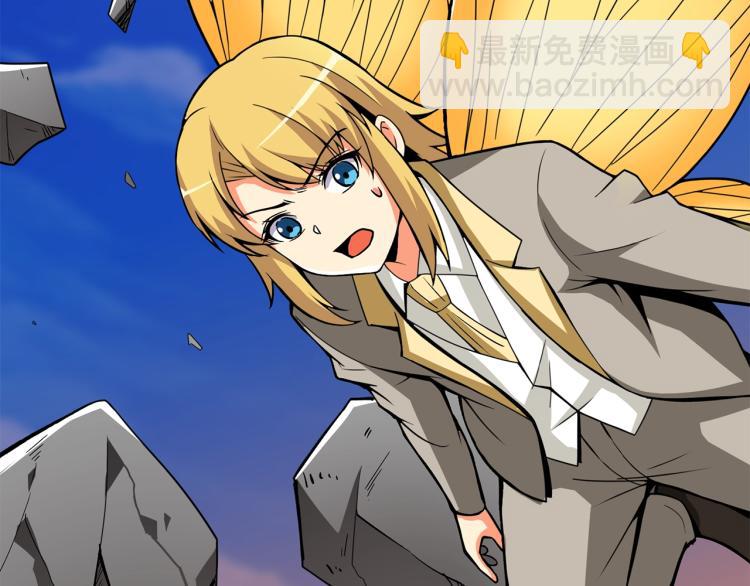 第100话 全新时代33