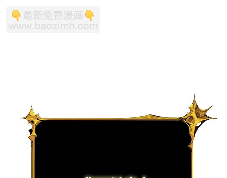 第100话 全新时代63