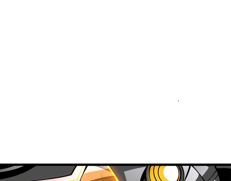 第100话 全新时代74