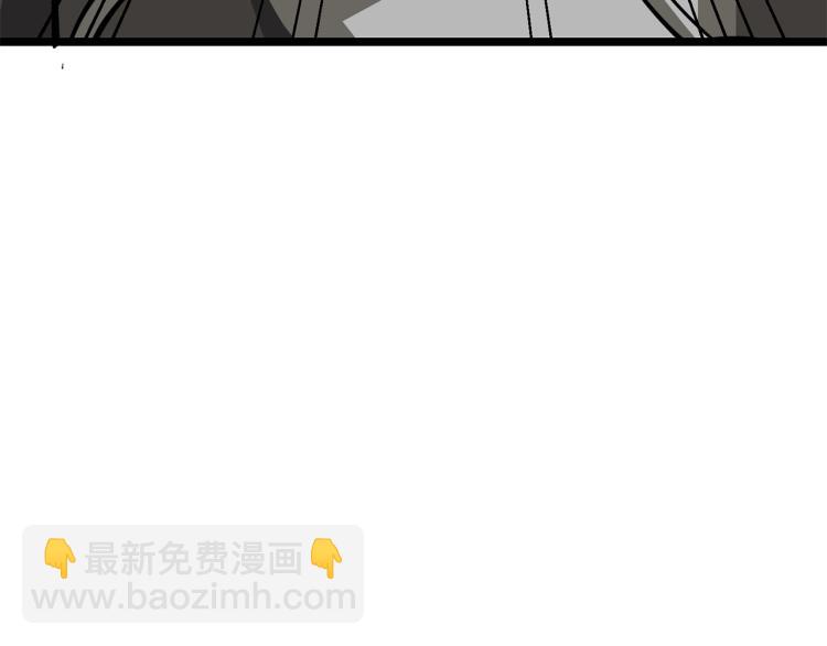 第100话 全新时代99
