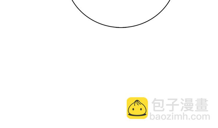 第101话 吃醋109