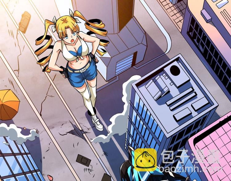 第101话 吃醋16