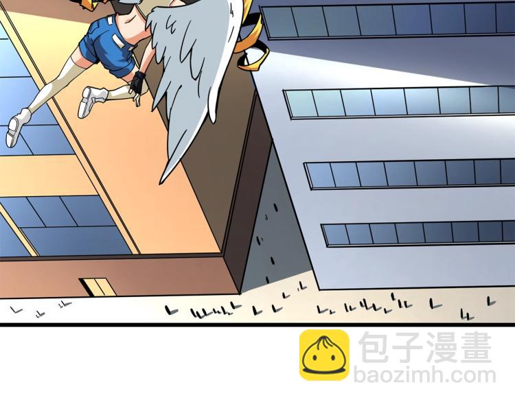 第101话 吃醋170