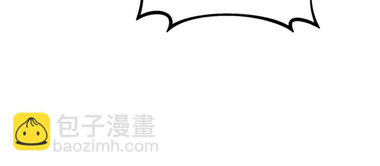 第101话 吃醋185