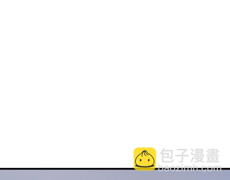 第101话 吃醋220