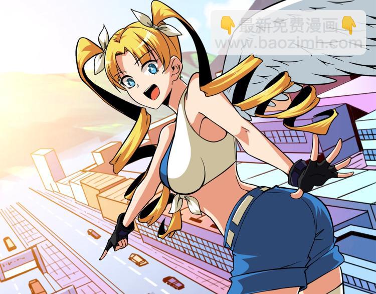 第101话 吃醋40