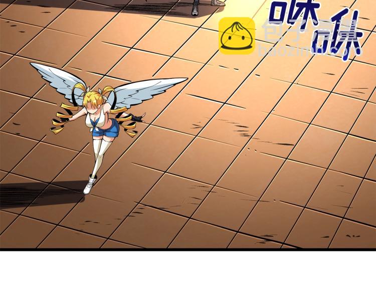 第101话 吃醋95