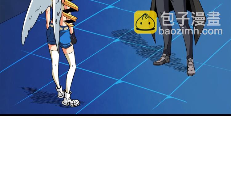 第102话 空间穿越115