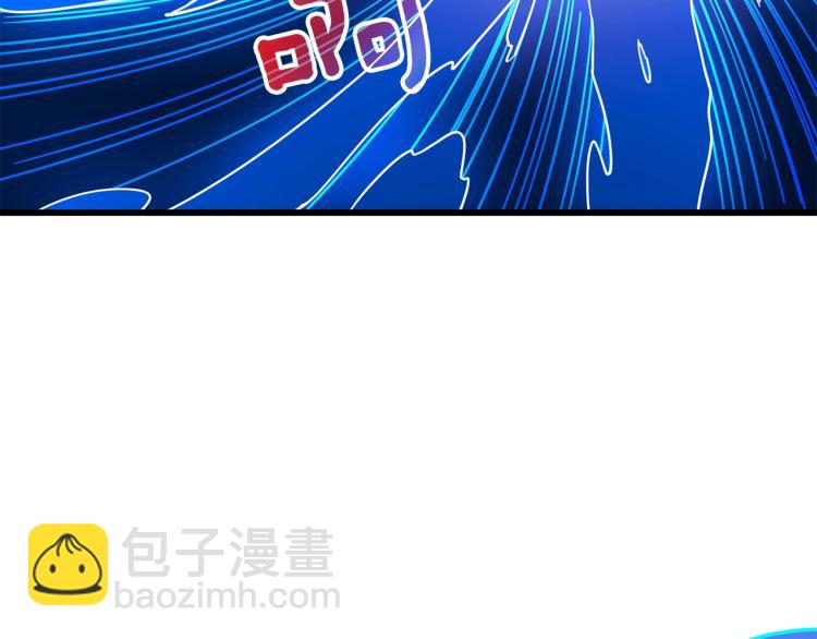 第102话 空间穿越153
