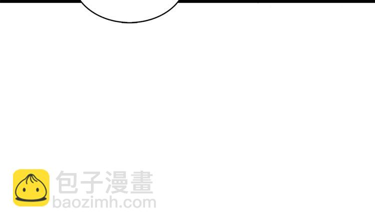 第102话 空间穿越161