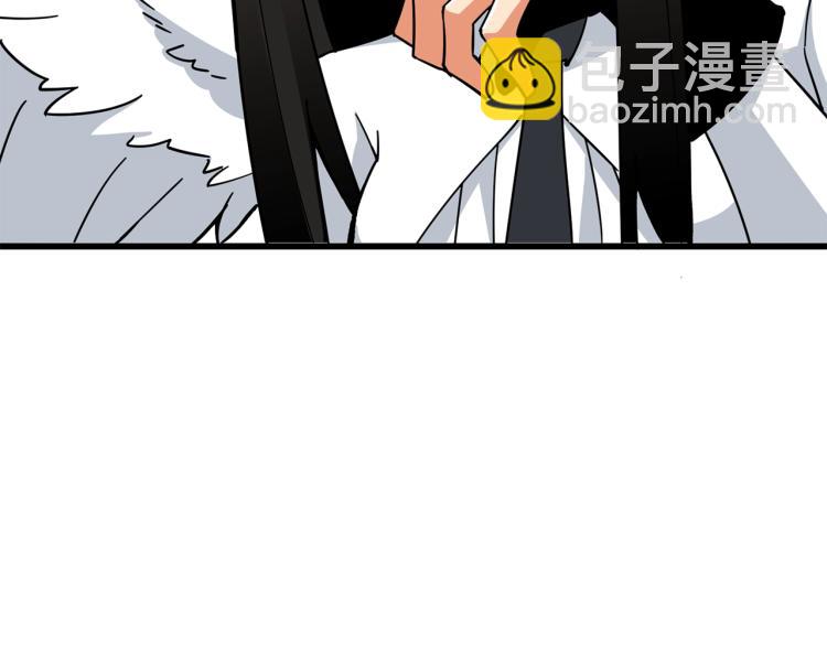 第102话 空间穿越164