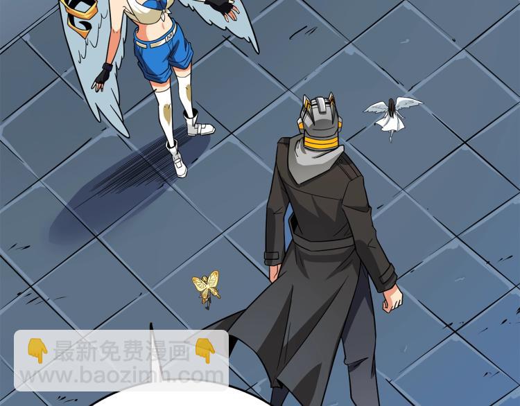 第102话 空间穿越19